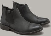 COLT Chelsea Boot Zwart