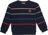 Tumble 'N Dry  Romee Sweater Meisjes Mid maat  134/140