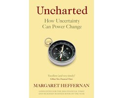 Uncharted