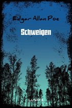 Best of Edgar Allan Poe 17 - Schweigen