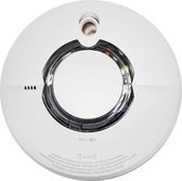 Bol.com Fire Angel WST 630 Wi-Safe rookmelder aanbieding