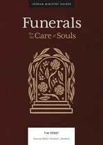 Lexham Ministry Guides - Funerals