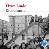 El otro barrio