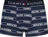 Tommy Hilfiger Boxershort Blauw M