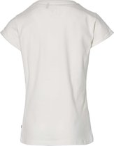 Levv meiden t-shirt Marlin White