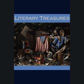 Literary Treasures