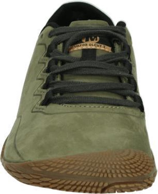 Merrell j97175 deals