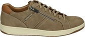 Mephisto HENDRIK NOMAD - Baskets Adultes adulteChaussures loisirs - Couleur: Taupe - Pointure: 46