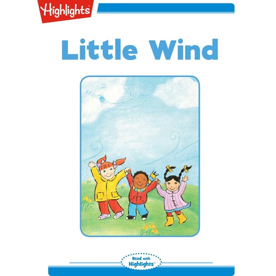 Little Wind