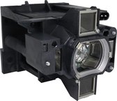 DUKANE ImagePro 8983W beamerlamp 456-8980WU, bevat originele UHP lamp. Prestaties gelijk aan origineel.