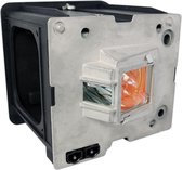 VIDIKRON VISION MODEL 100 beamerlamp VIPA-000150, bevat originele UHP lamp. Prestaties gelijk aan origineel.
