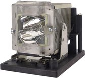 EIKI EIP-5000 beamerlamp AH-50001, bevat originele UHP lamp. Prestaties gelijk aan origineel.