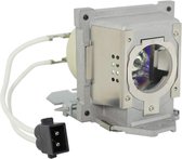 BENQ SH963 beamerlamp 5J.J8C05.001 (LAMP 1), bevat originele UHP lamp. Prestaties gelijk aan origineel.