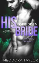 The Very Bad Fairgoods 2 - His Forbidden Bride