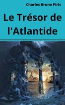 Le Trésor de l'Atlantide