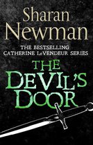 The Devil's Door