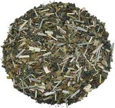 Madame Chai - Kruiden afval thee - afslank thee biologische losse thee - biologische kruiden thee om af te vallen