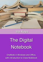 The Digital Notebook