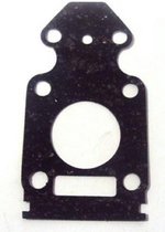 Nr.24 - 63V-45315-A0 - Pakking | Gasket Water Pump