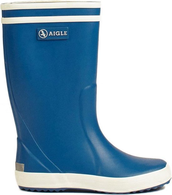 Aigle