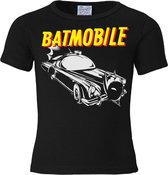 Logoshirt T-Shirt