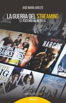 Cine 35 - La guerra del streaming