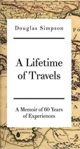 A Lifetime of Travels