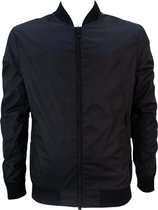 Antony Morato Jacket Black - XS