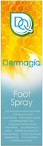Dermagiq Footspray 100 ml