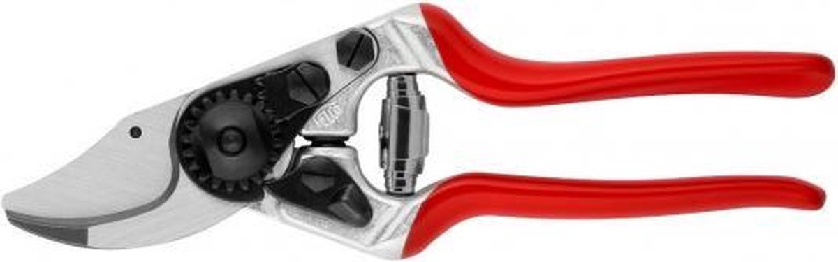 Felco 14 Snoeischaar - Ergonomisch - Voor kleine handen