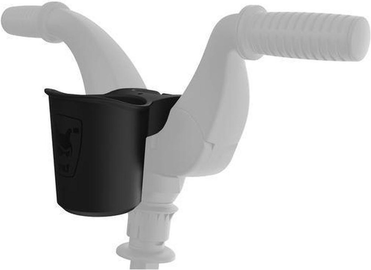 Doona LIKI cup holder / bekerhouder voor de LIKI trike / loopfiets