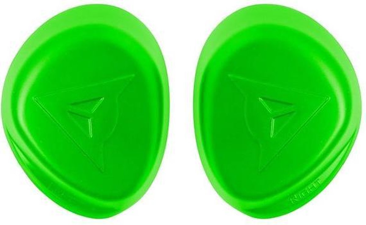Dainese Pista Elbow Slider