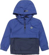 Tumble 'N Dry  Maxs Jas Jongens Lo maat  92