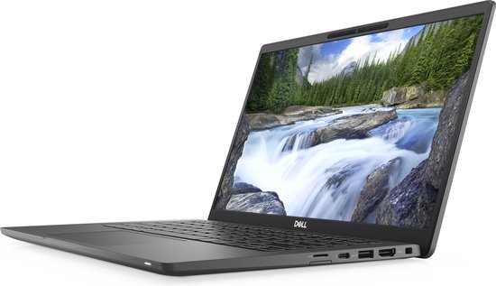 DELL Latitude 7420 i7-1165G7 Notebook 35,6 cm (14 DELL Latitude 7420 i7-1165G7 Notebook 35,6 cm (14