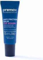 Premax Anti Friction Balm Women 50g