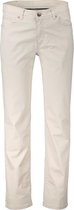 Jac Hensen Broek - Modern Fit - Beige - 33-34