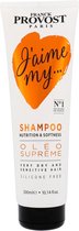 J´aime My Oléo Supreme Shampoo (dry Hair) - Shampoo 300ml