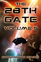 28th Gate 5 - The 28th Gate: Volume 5
