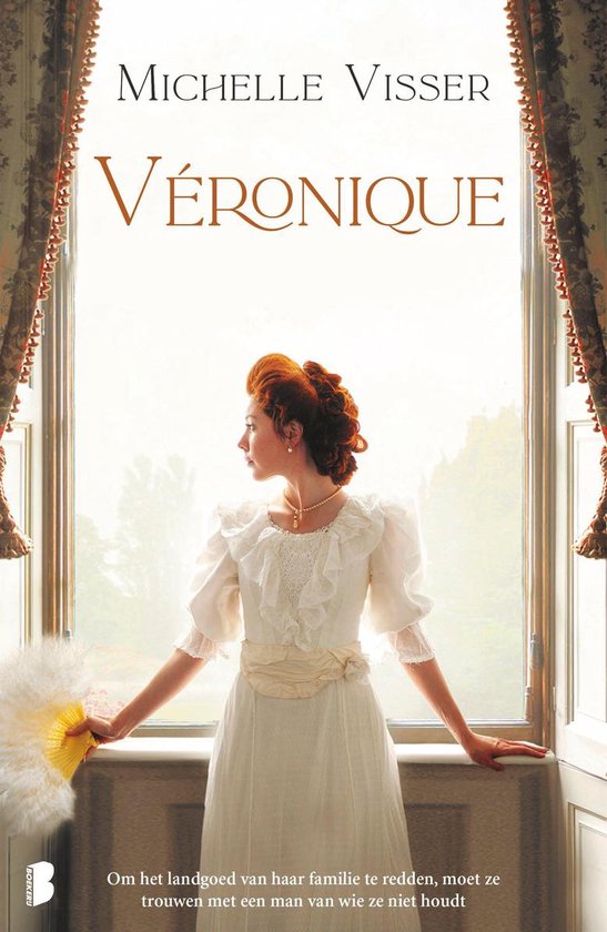 Véronique