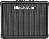 Blackstar ID:Core 40 V2 - Gitaarversterker, 40W, stereo - Zwart