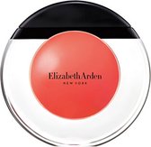 Elizabeth Arden Tropical Escape Sheer Kiss Lip Oils baume pour les lèvres 04 Rejuvenate Red Unisexe 7 ml