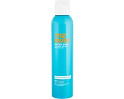After Sun Instant Reflief Piz Buin (200 ml) (200 ml)