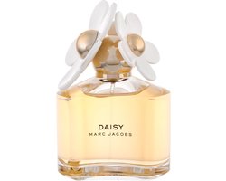 Marc Jacobs Daisy 100 ml - Eau de Toilette - Damesparfum