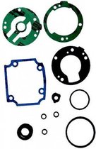 689-W0001-21 - Seal kit Yamaha