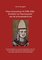 Paus Innocentius III (1198-1216)