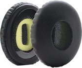 MMOBIEL Oorkussens Earpads voor Bose On Ear OE/OE2/OE2i (Zwart) Koptelefoon