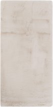 Vloerkleed Vivace Touch - Beige - Tapijt - 230x160 cm - (28794)