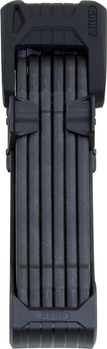 ABUS Bordo Granit X-plus 6500 Vouwslot - ART 2 - 110 cm