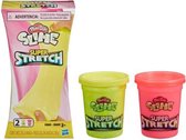 Hasbro Play Doh slime super stretch
