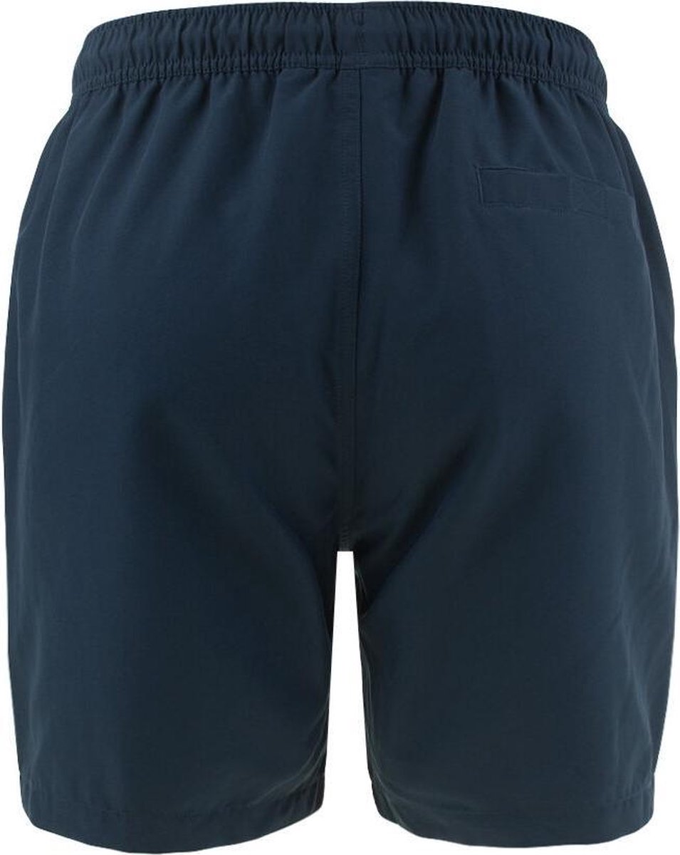 Björn Borg - Swim Shorts Sheldon Night Sky - Heren - Zwembroek - Blauw — afbeelding 21